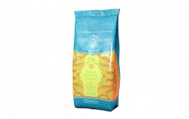 Seven Beans Eka Whole Bean Coffee   Pack  250 grams
